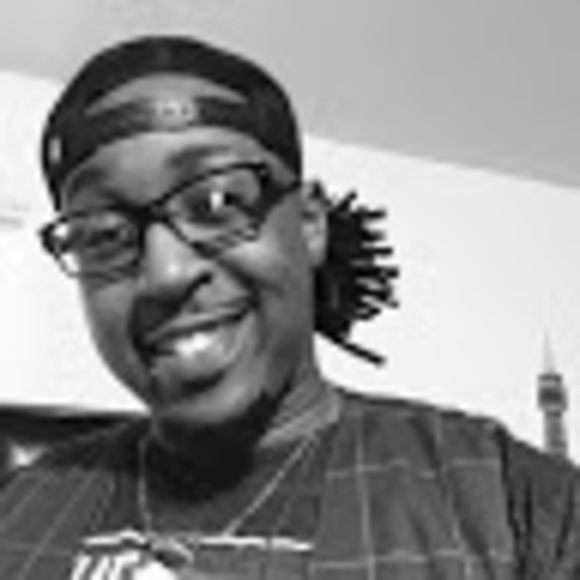 Meet your Posher, Jerred - Picture 1 of 1